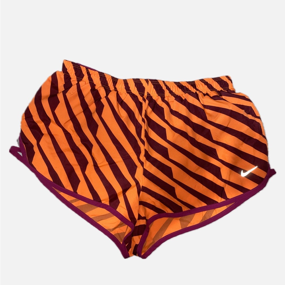 Nike Women's Athletic Shorts - EUC